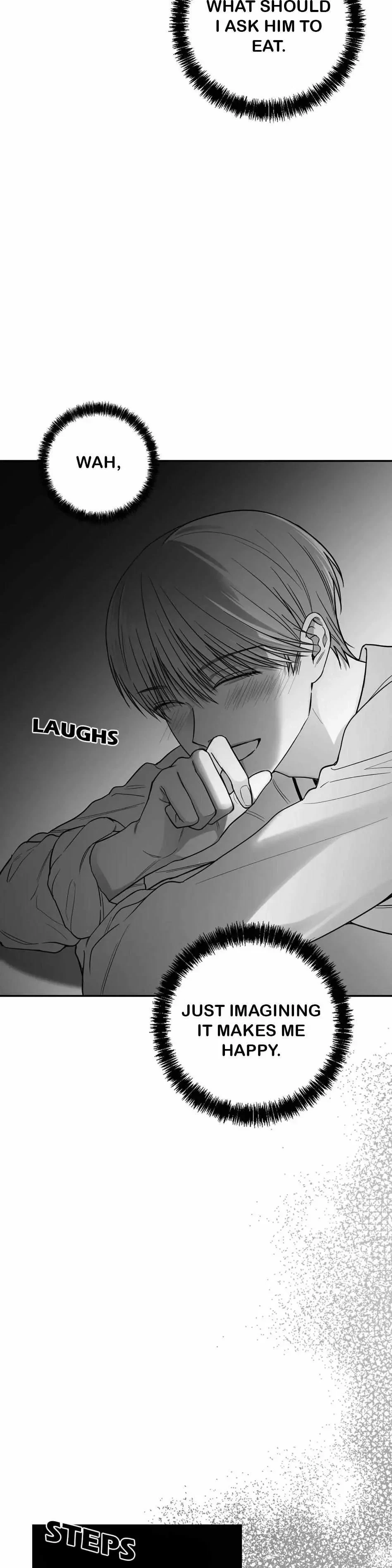 Chapter 13, page 14