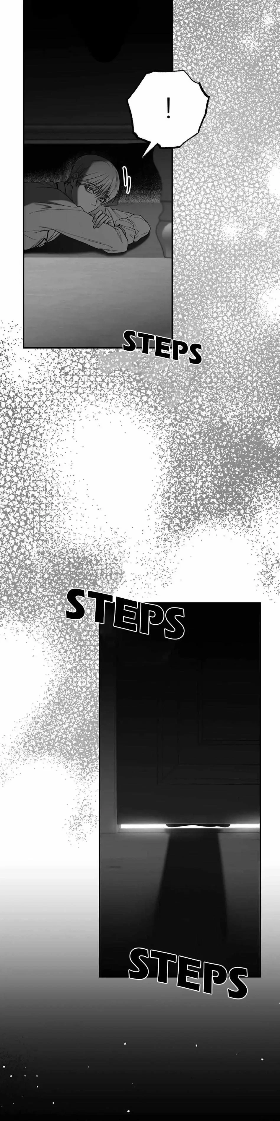 Chapter 13, page 15