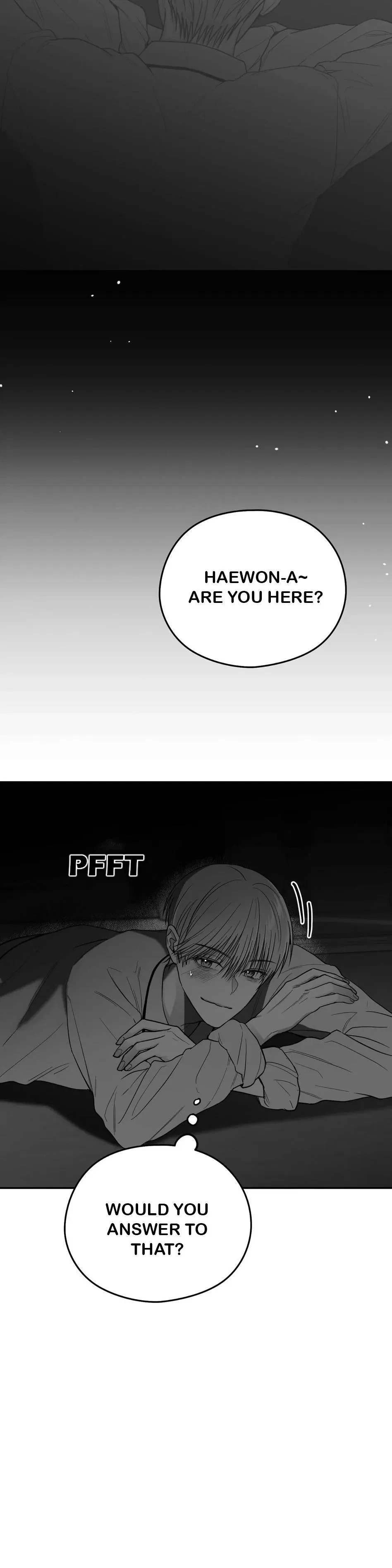 Chapter 13, page 17