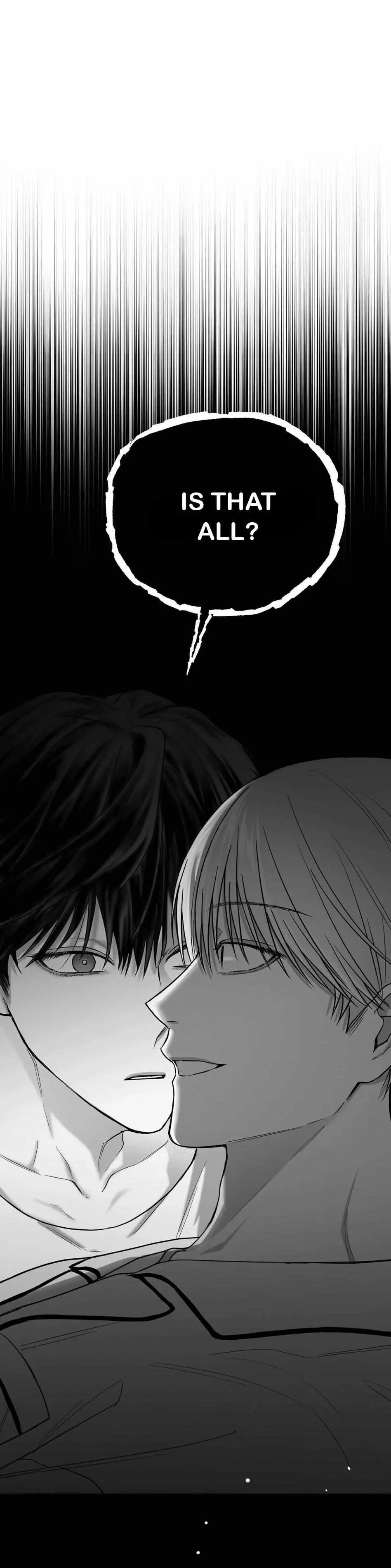 Chapter 13, page 21