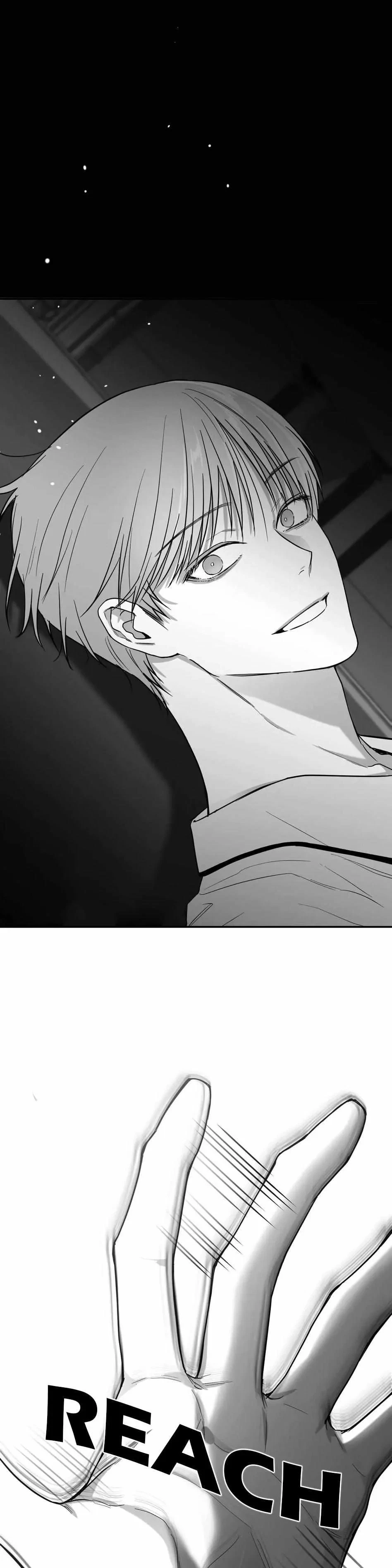 Chapter 13, page 22