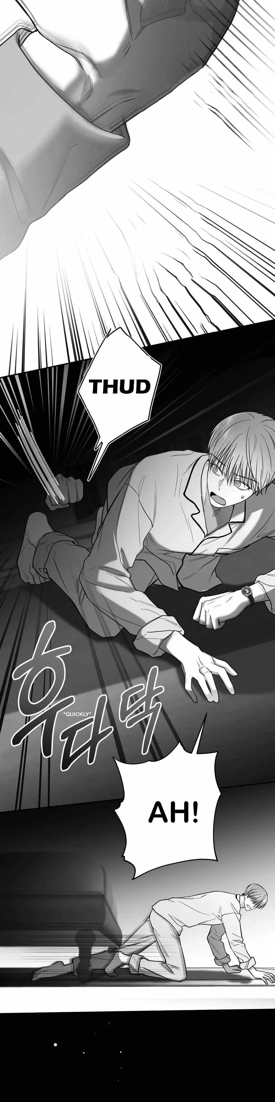 Chapter 13, page 23