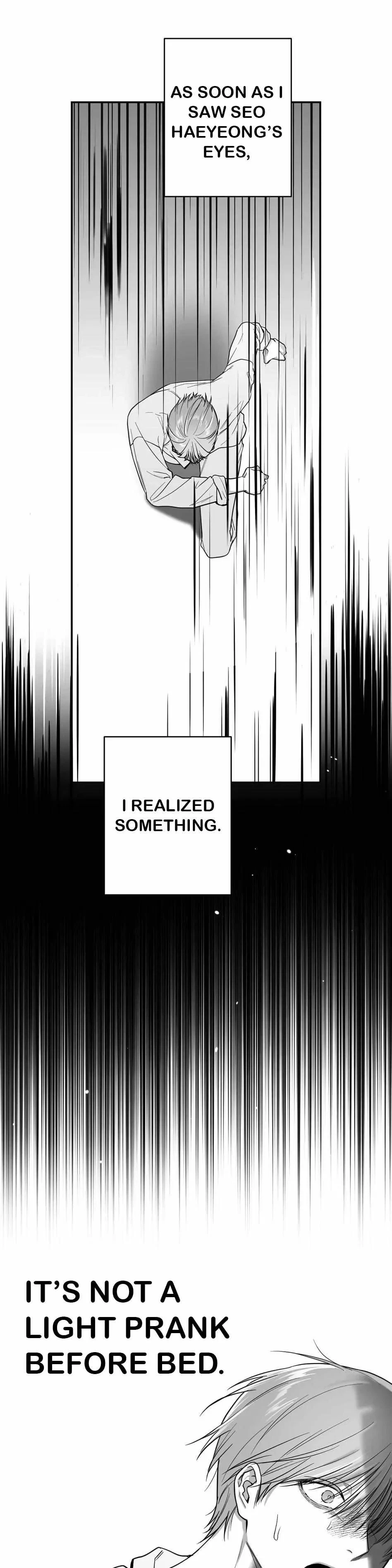 Chapter 13, page 25