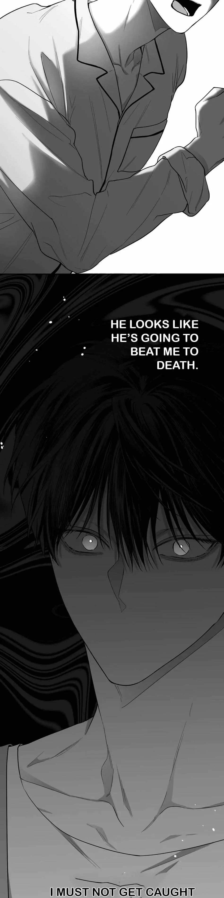 Chapter 13, page 26