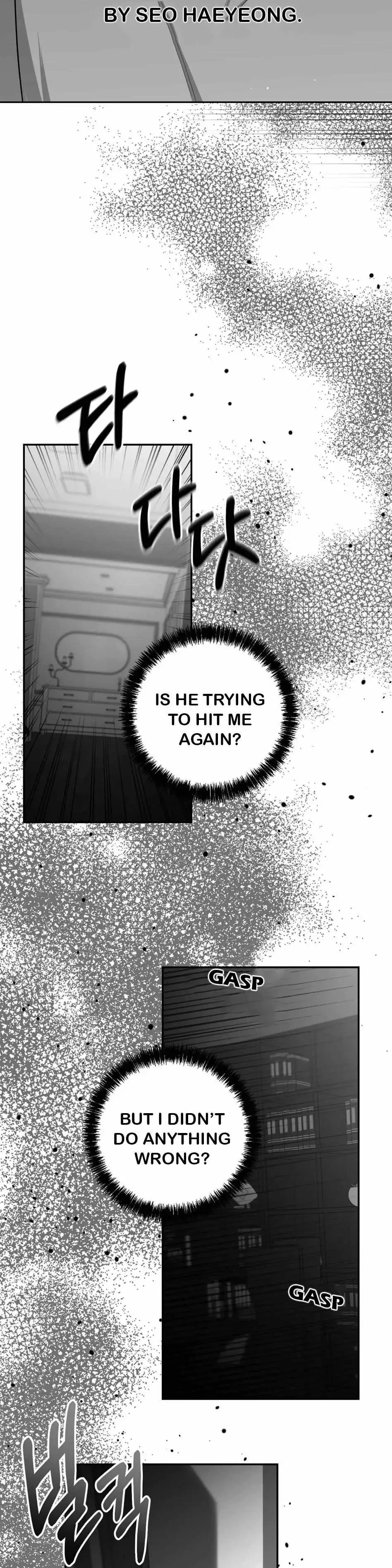 Chapter 13, page 27