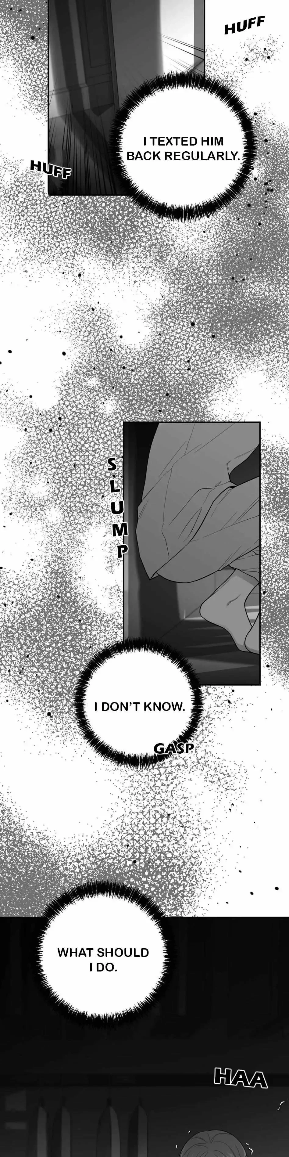 Chapter 13, page 28