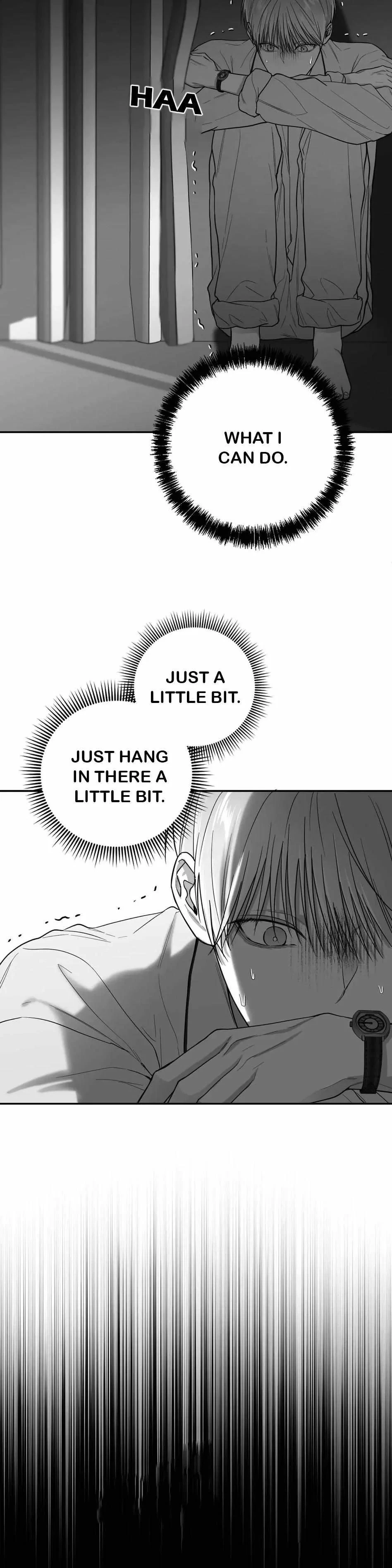 Chapter 13, page 29