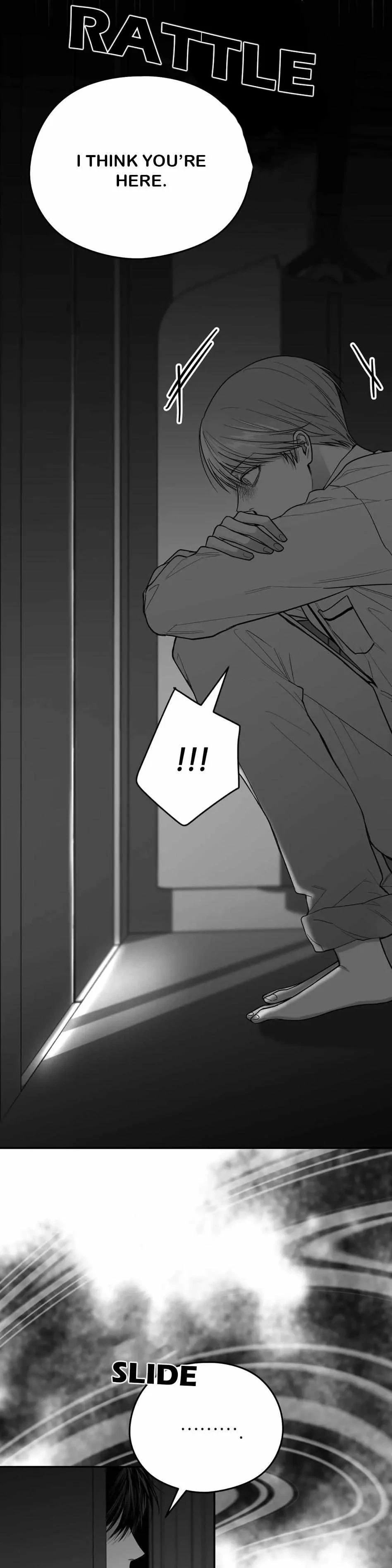 Chapter 13, page 30
