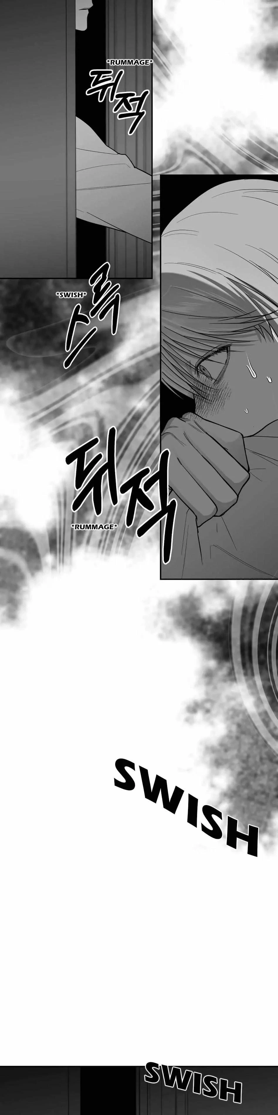 Chapter 13, page 31