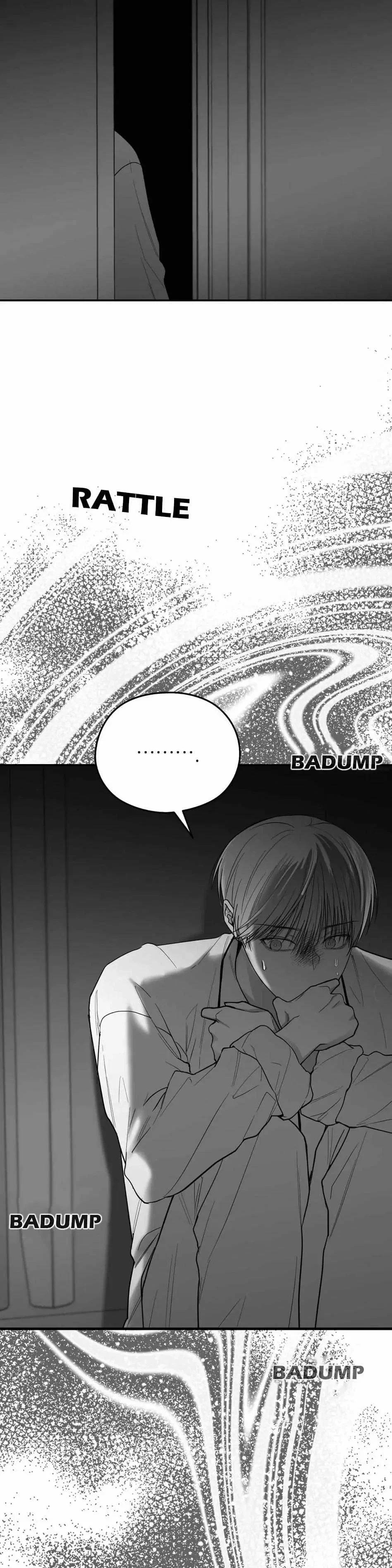 Chapter 13, page 32
