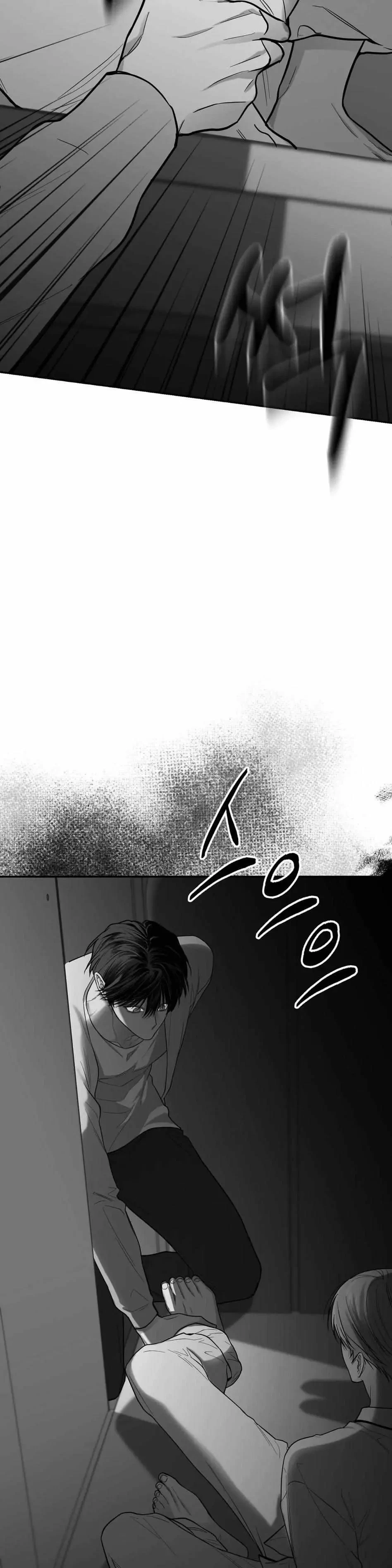 Chapter 13, page 34