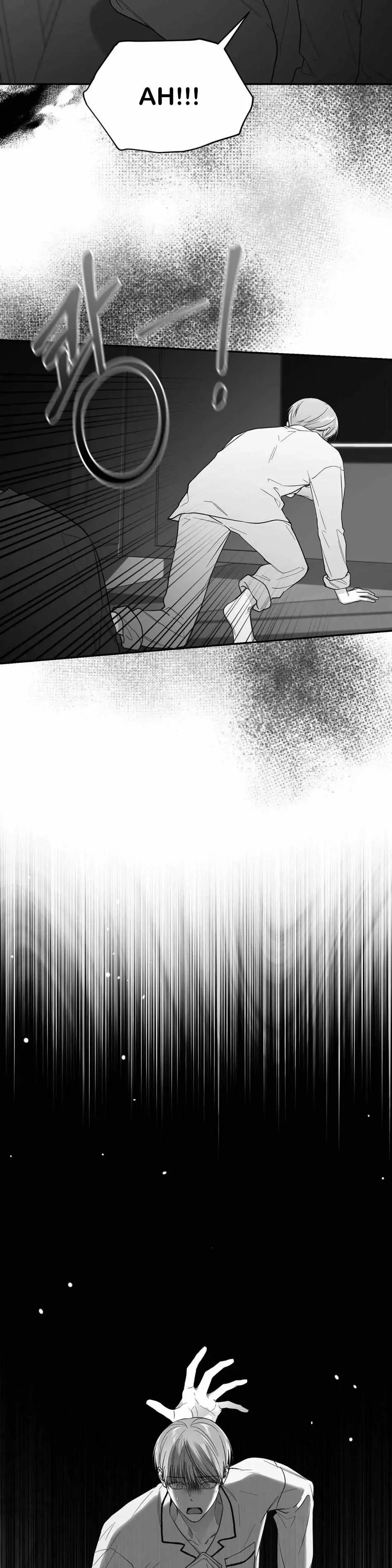 Chapter 13, page 35