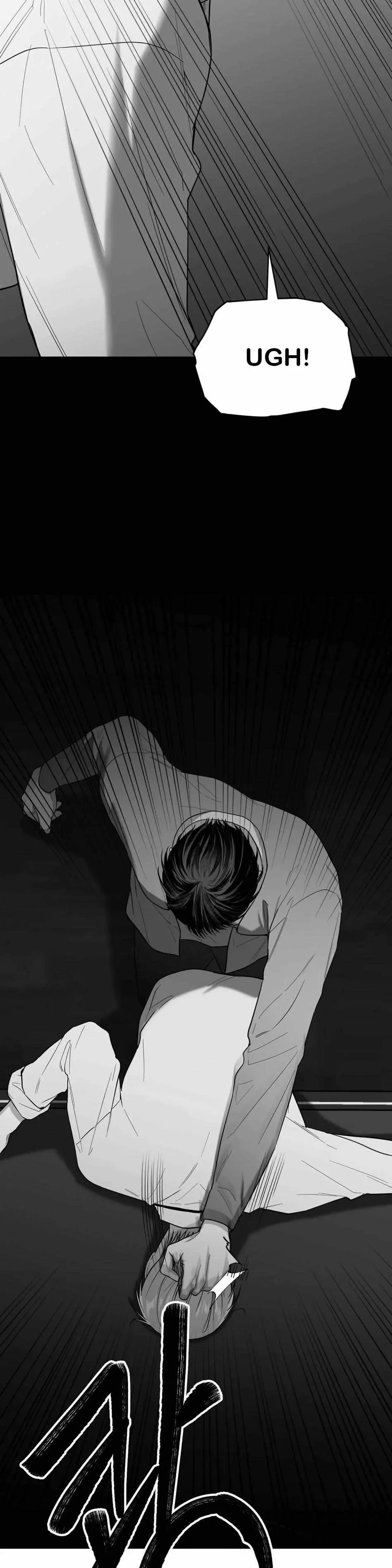 Chapter 13, page 37