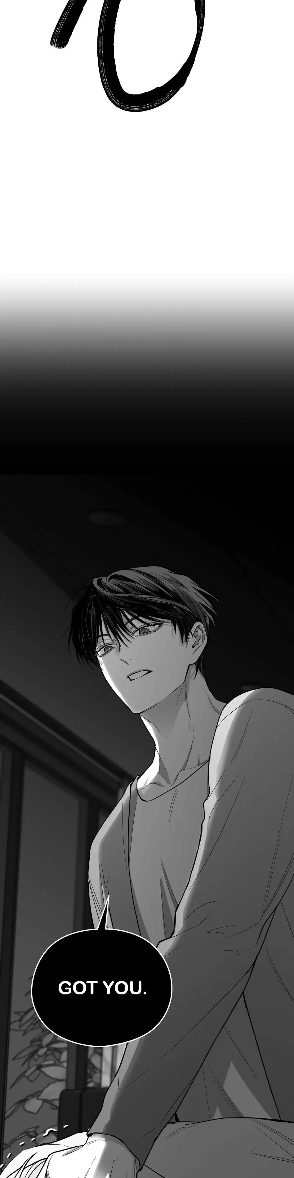 Chapter 13, page 38