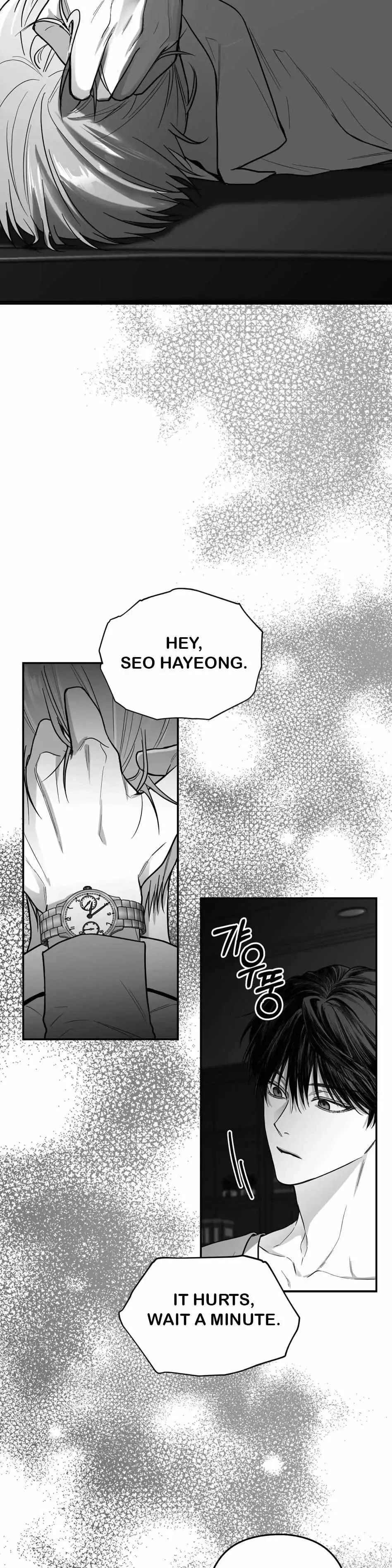 Chapter 13, page 39