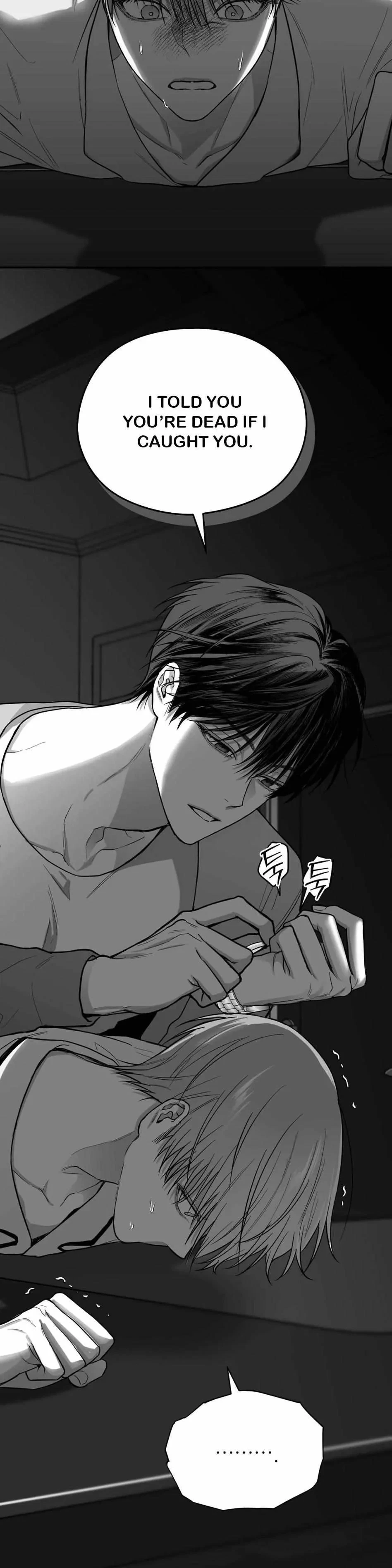 Chapter 13, page 41