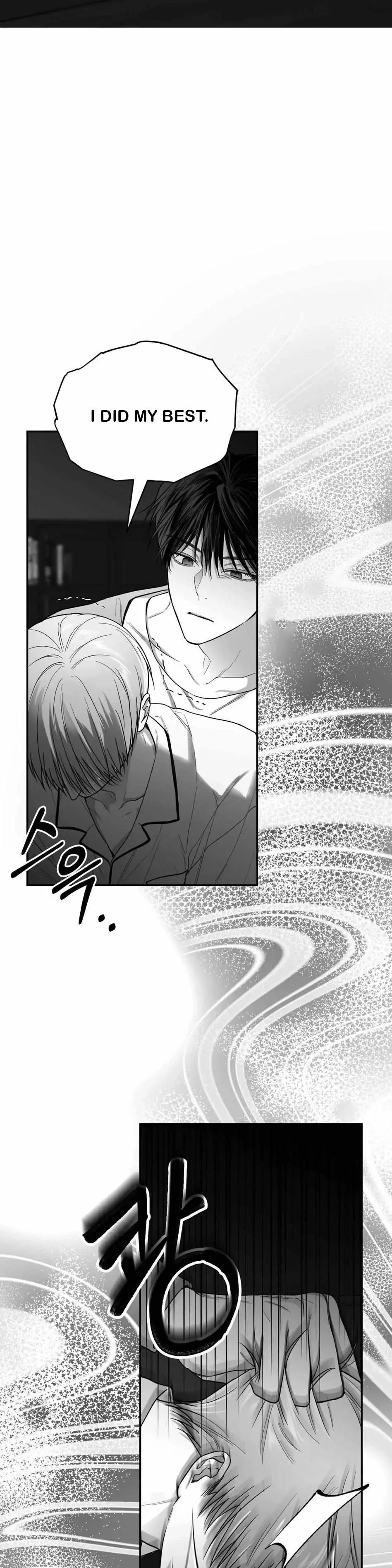 Chapter 13, page 42