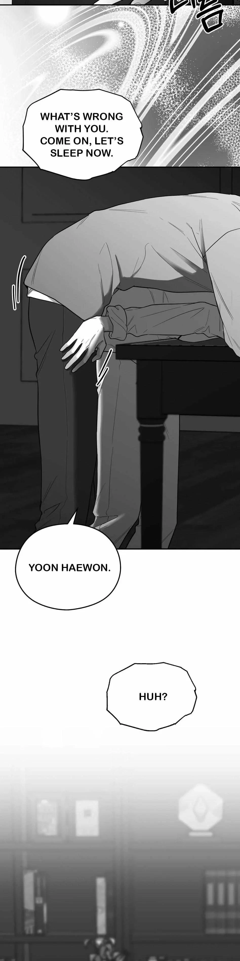 Chapter 13, page 44