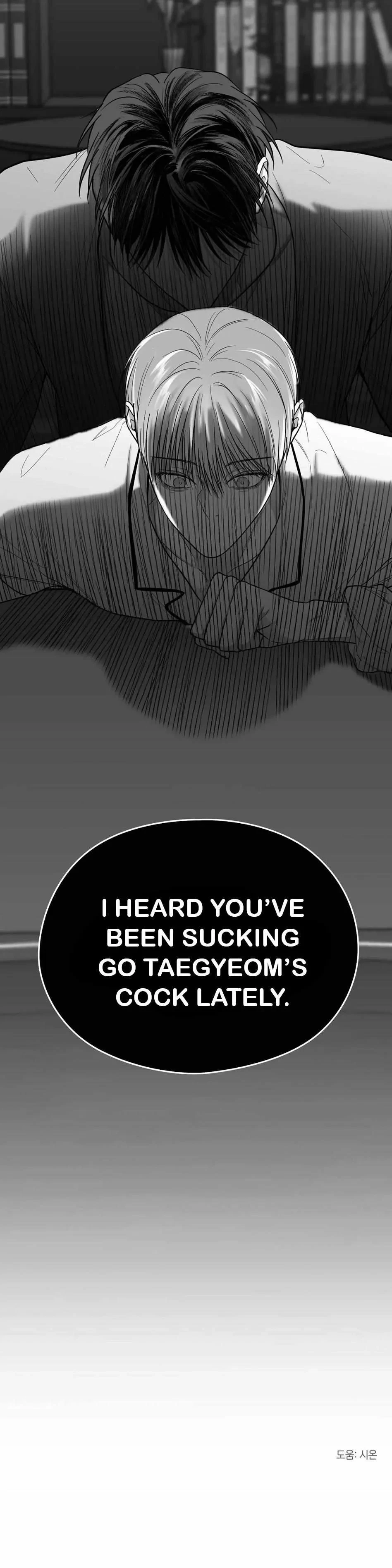 Chapter 13, page 45