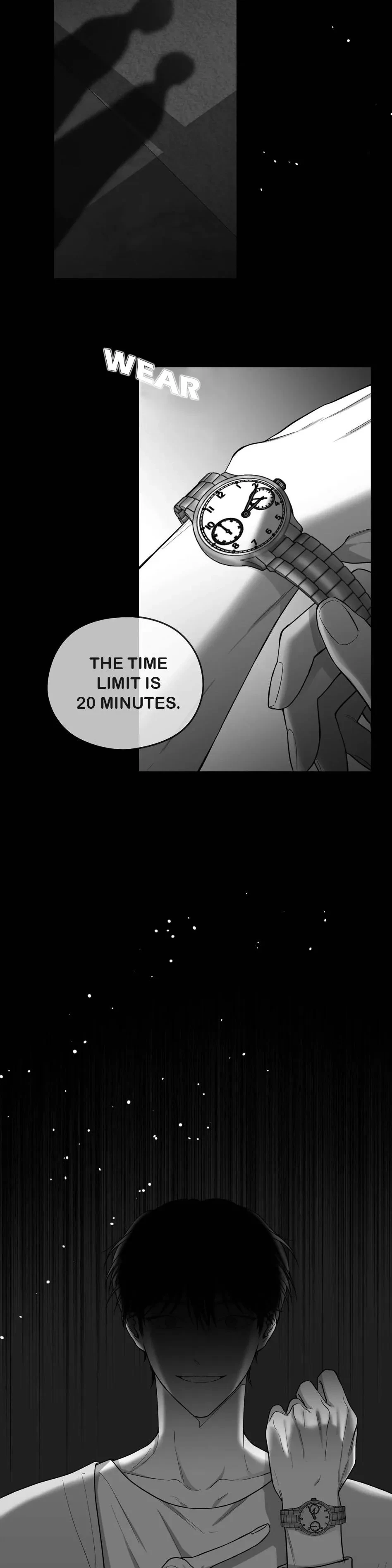 Chapter 13, page 5