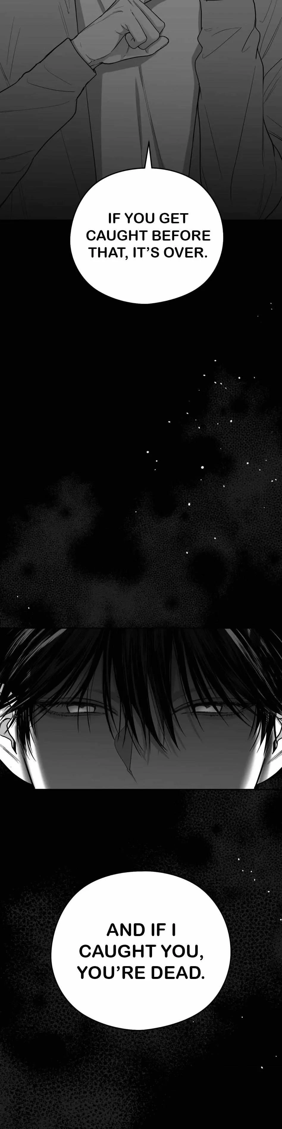 Chapter 13, page 6