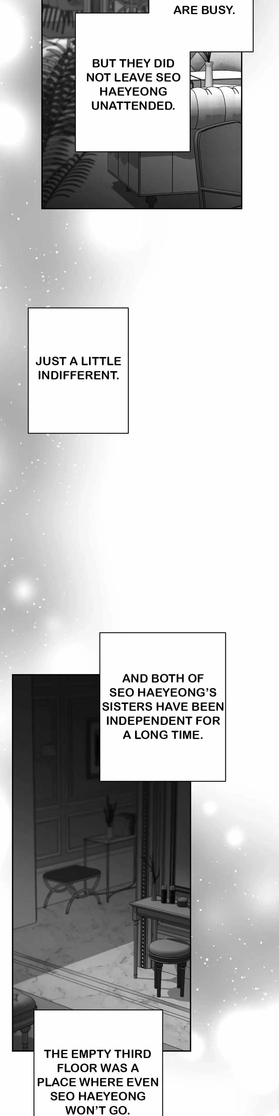 Chapter 13, page 9