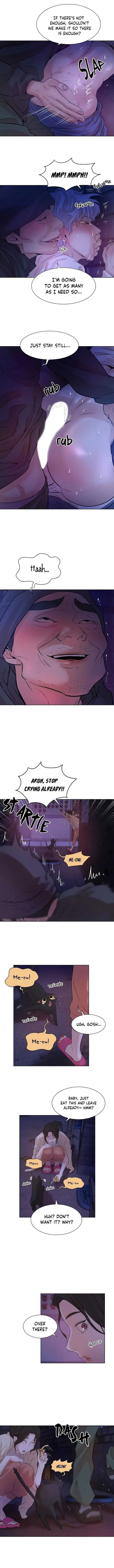 Chapter 5, page 10