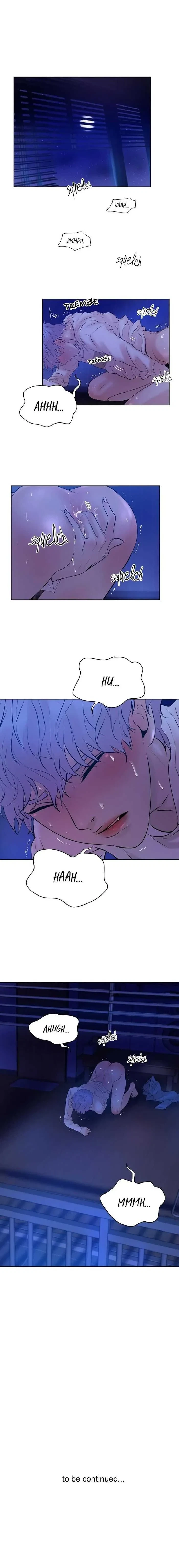 Chapter 5, page 13