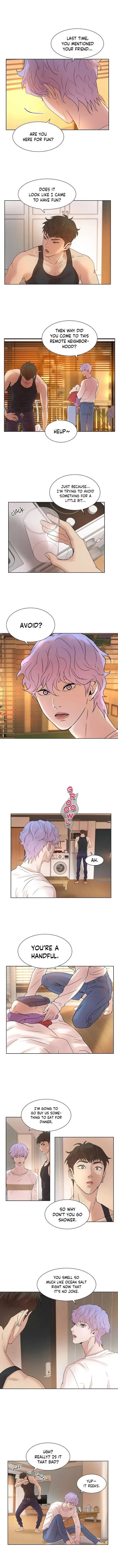 Chapter 5, page 6