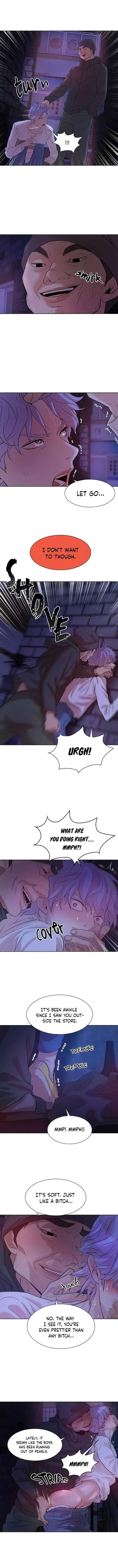 Chapter 5, page 9