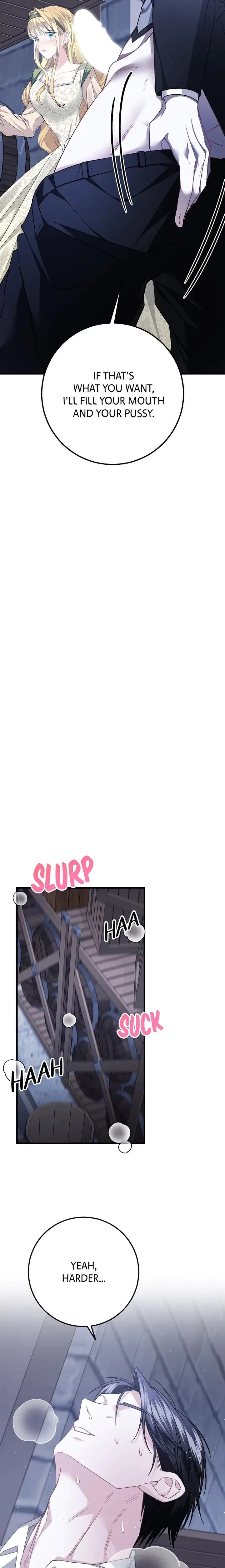 Chapter 12, page 11