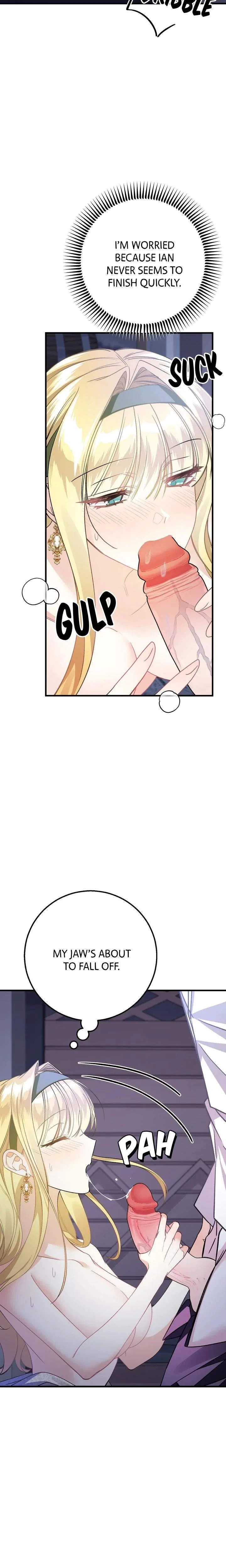 Chapter 12, page 13