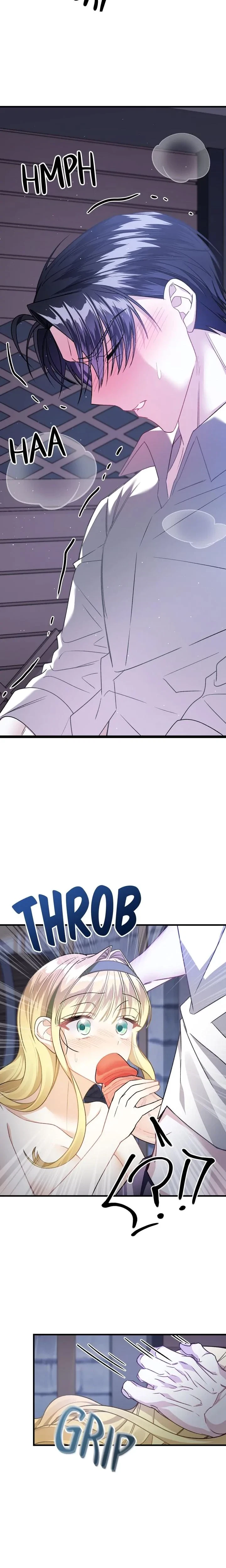 Chapter 12, page 15