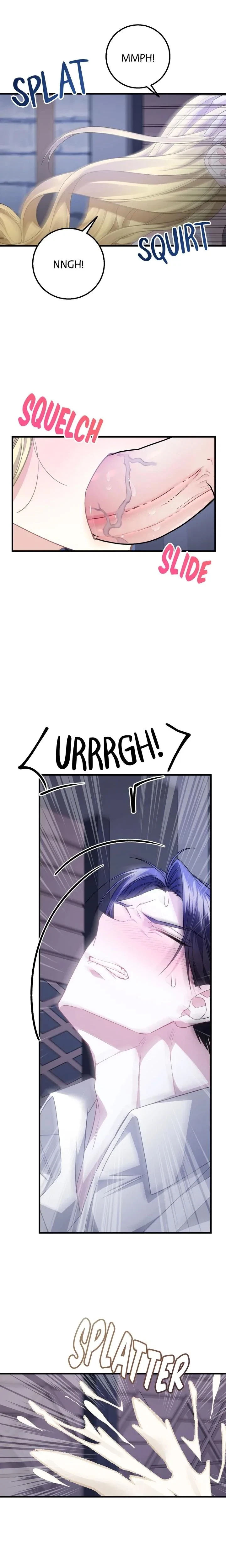 Chapter 12, page 16