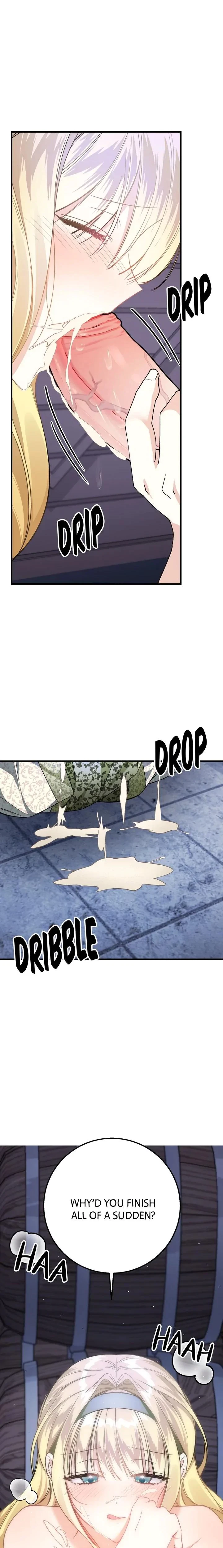 Chapter 12, page 17