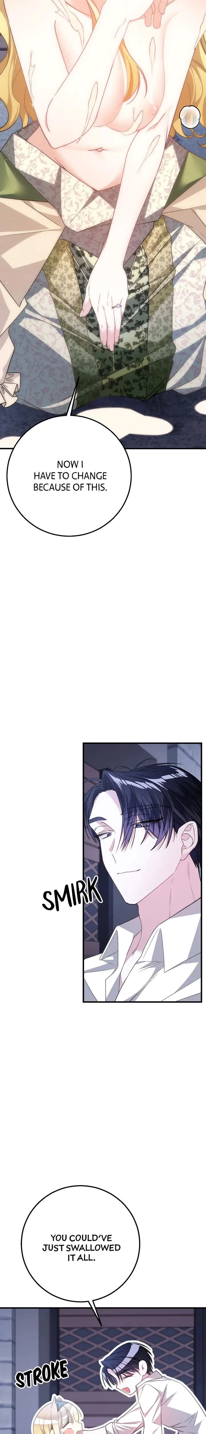 Chapter 12, page 18