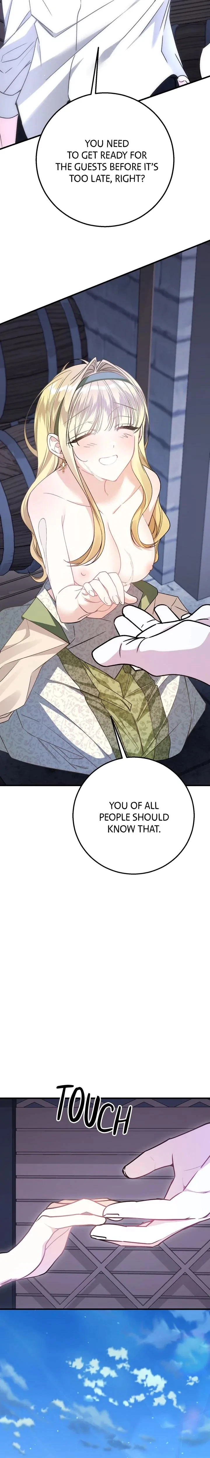 Chapter 12, page 20