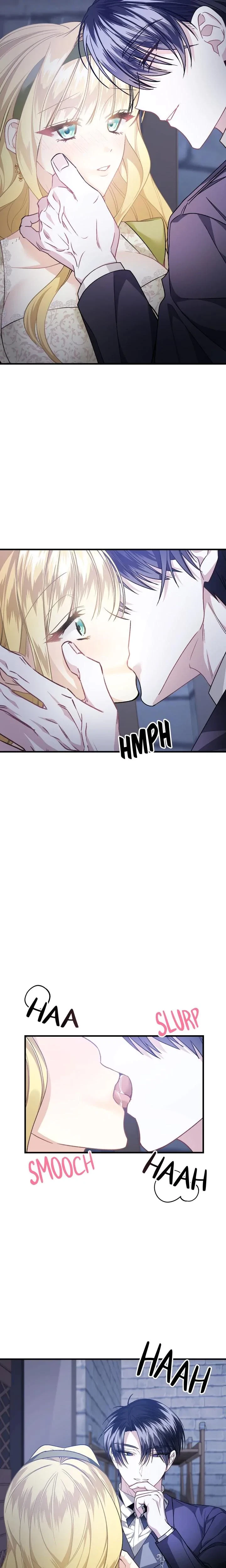 Chapter 12, page 3