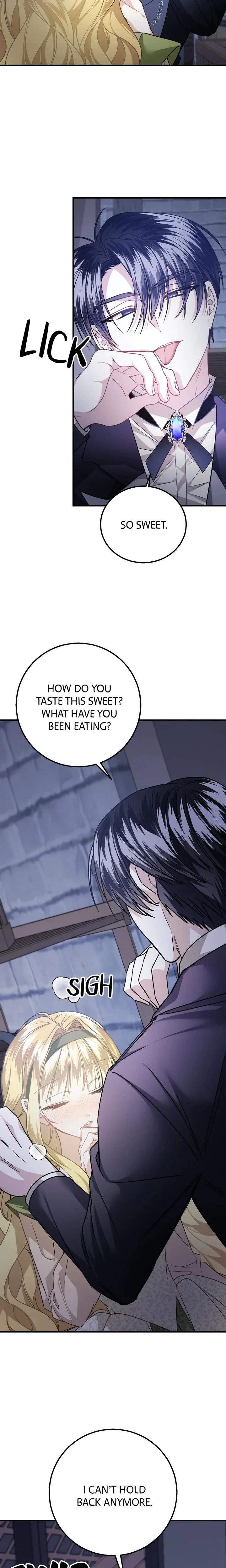 Chapter 12, page 4