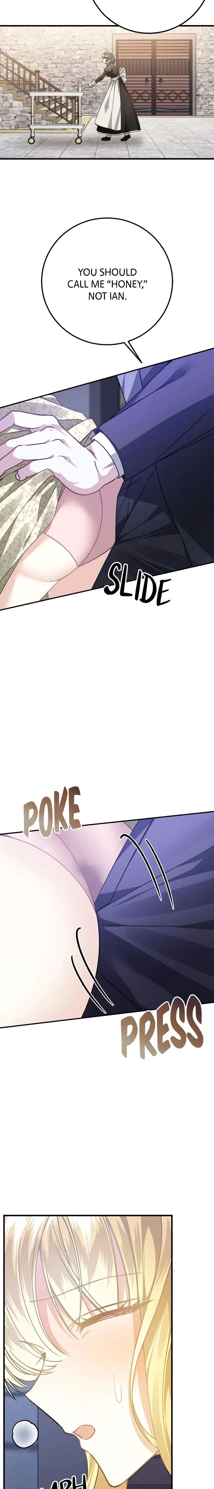 Chapter 12, page 6
