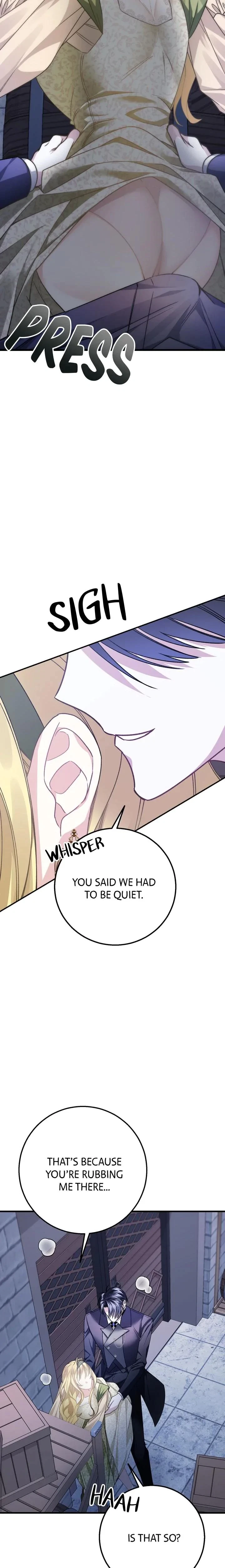 Chapter 12, page 8