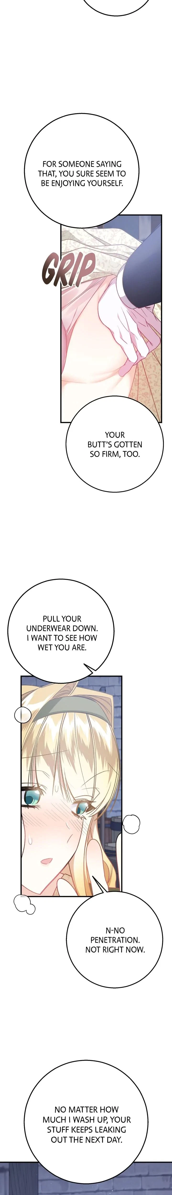 Chapter 12, page 9