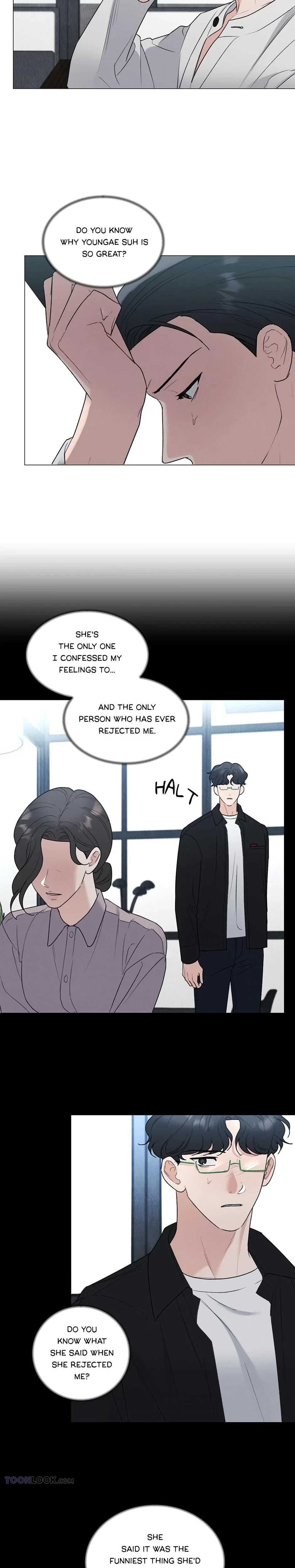 Chapter 38, page 10