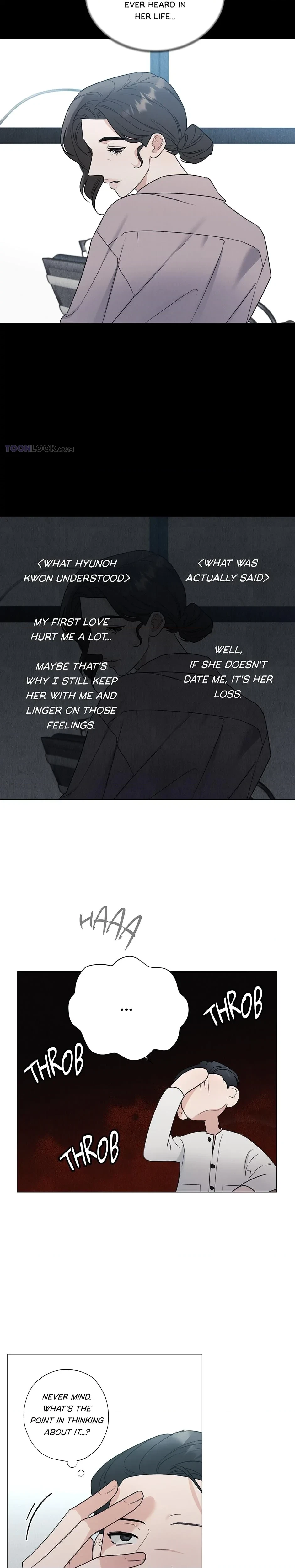 Chapter 38, page 11