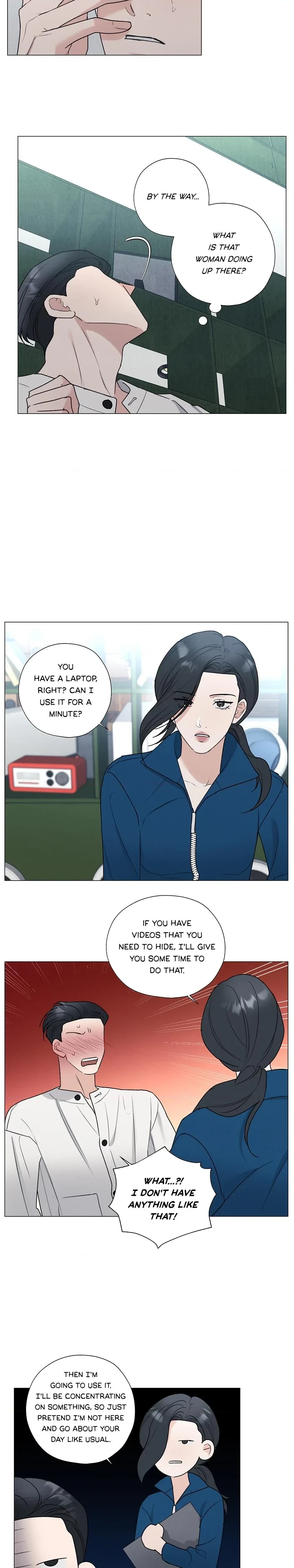 Chapter 38, page 12