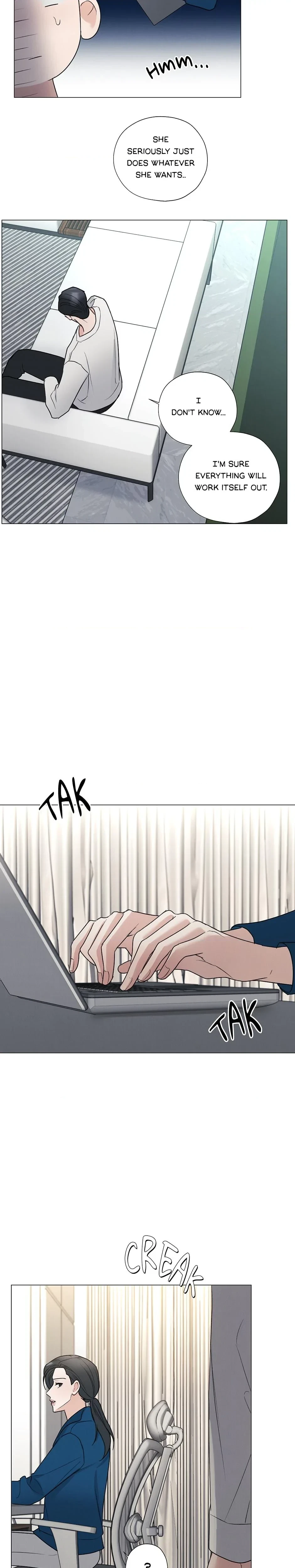 Chapter 38, page 13