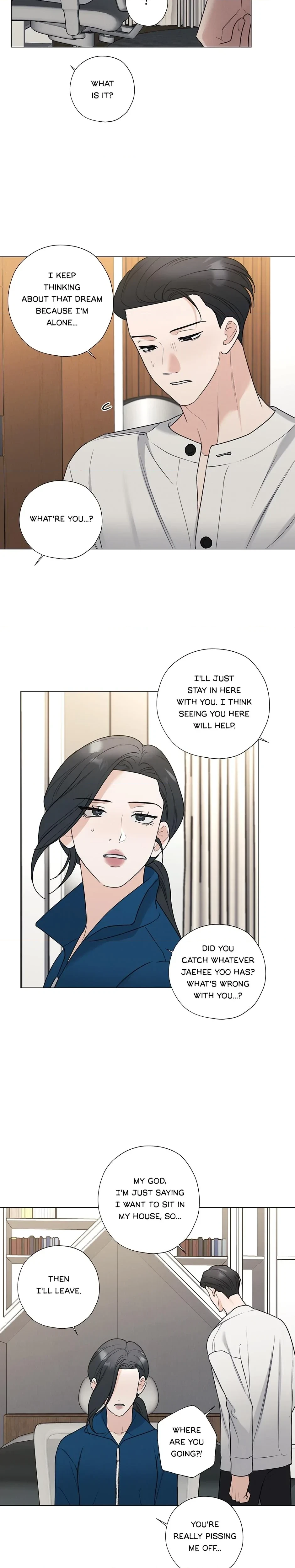 Chapter 38, page 14