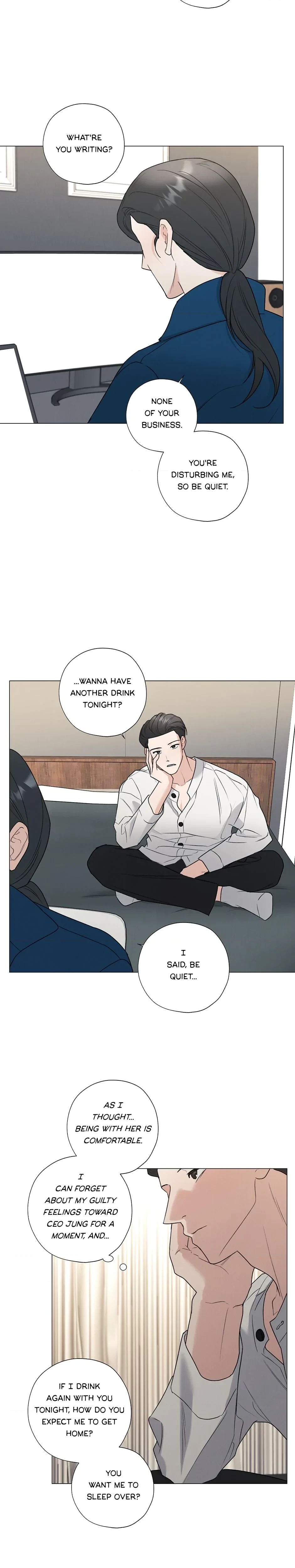 Chapter 38, page 15