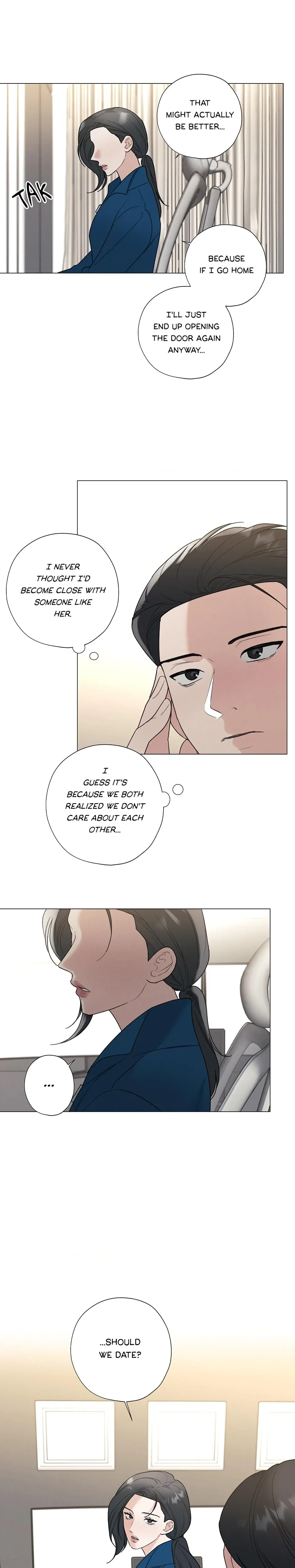 Chapter 38, page 16