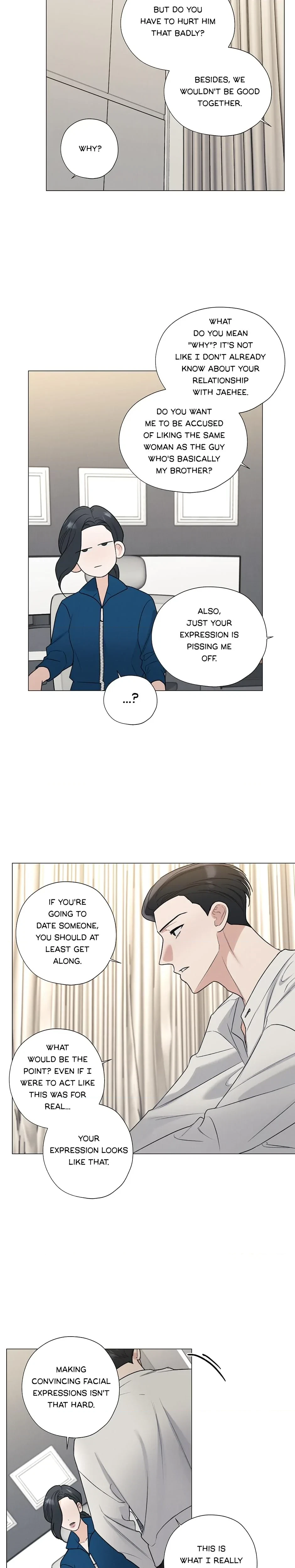 Chapter 38, page 18